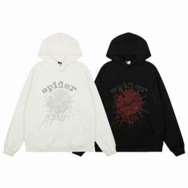Picture of Sp5der Hoodies _SKUSp5derS-XLhdtx77565786